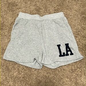 Children's Shorts